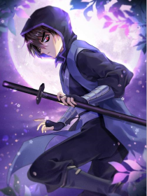 突然感觉腰突然沉下去